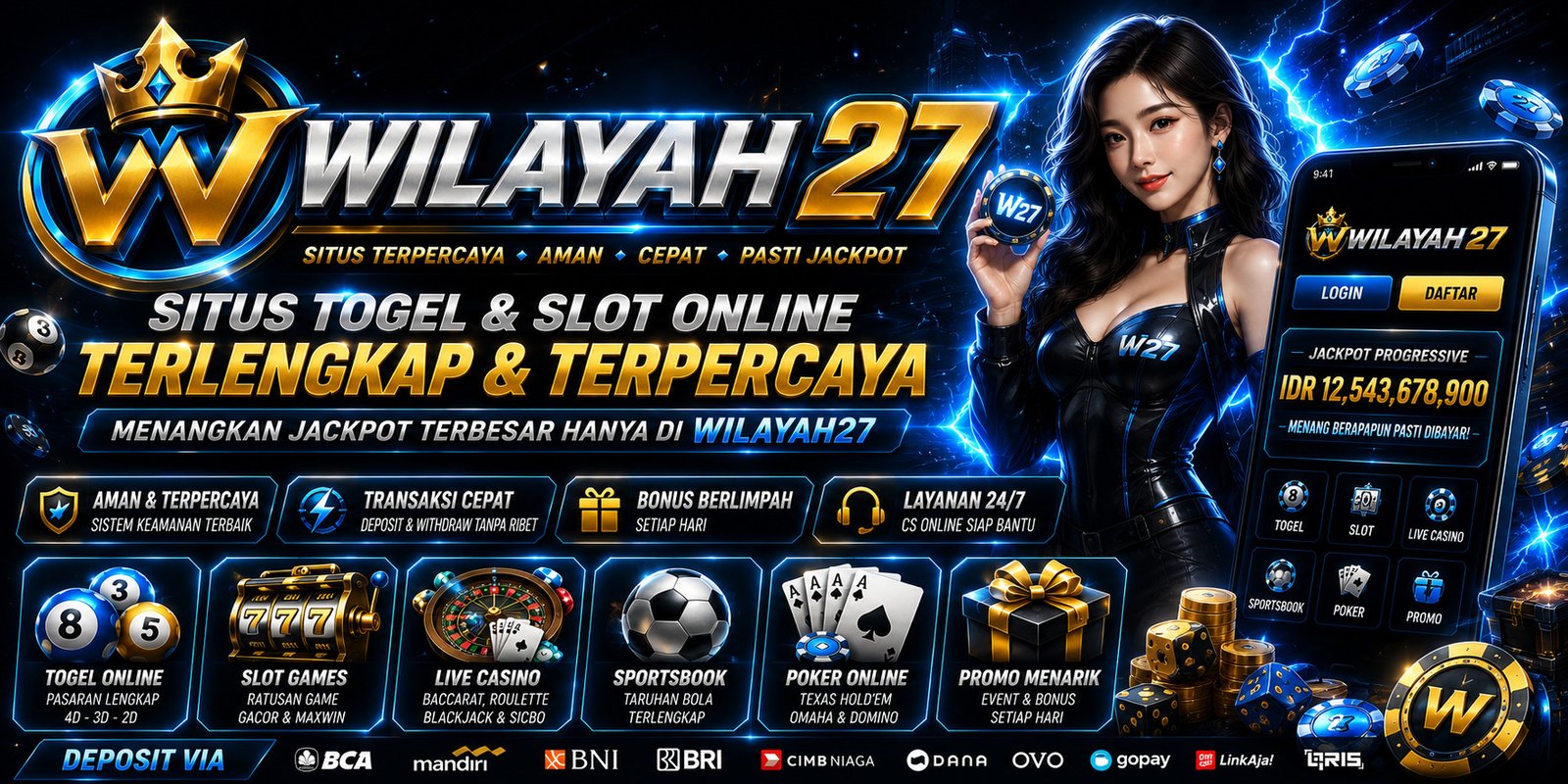 WILAYAH27 WILAYAH27